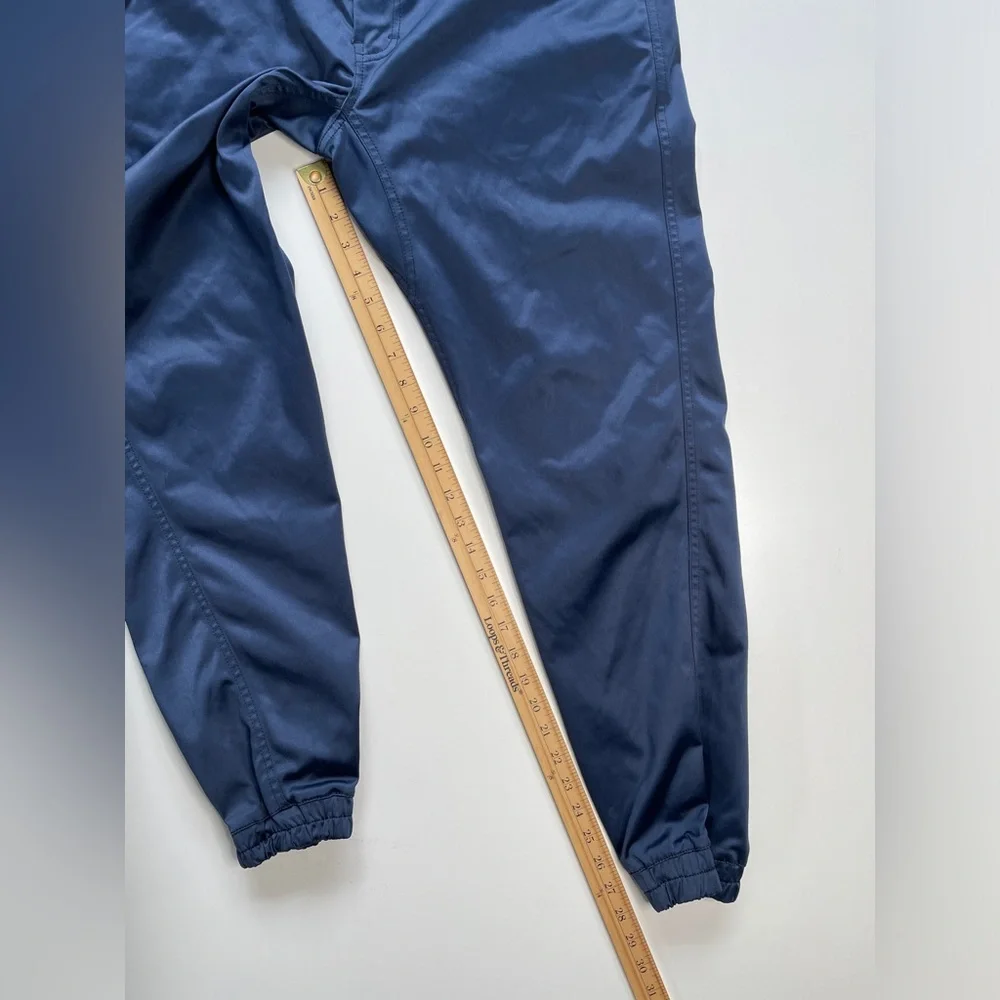 PUBLISH Jogger Pant Men's 34‎ Inseam 28